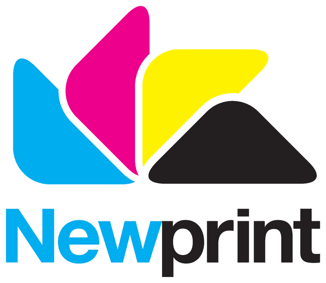 Newprint